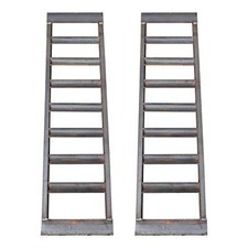 Pair channel heavy for sale  Madisonville