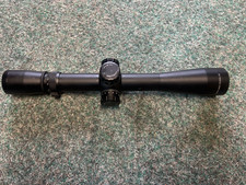long range scopes for sale  SPALDING