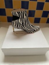 bottines fratelli rossetti d'occasion bottines fratelli rossetti d'occasion  Courbevoie