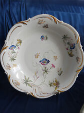 Vintage bareuther porzellan gebraucht kaufen  Springe