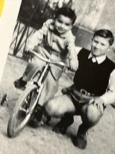 Little boy bike for sale  West Hartford