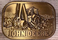 John deere series for sale  USA