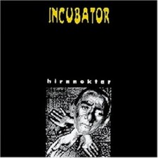 Incubator hirnnektar gebraucht kaufen  Deutschland