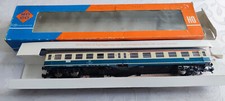 Roco spur 4280 gebraucht kaufen  Salzgitter