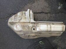 Schwellerkopf links reparaturb gebraucht kaufen  Rödermark