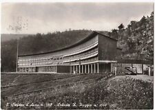 Stefano aveto colonia usato  Rosignano Marittimo