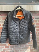 timberland daunenjacke gebraucht kaufen timberland daunenjacke gebraucht kaufen Viersen
