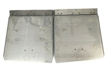 Lectrotab port starboard for sale  Summerville