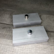 Mzs rear leveling for sale  Peoria