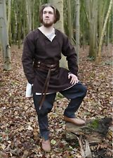 Battle merchant wikinger gebraucht kaufen  Wacken