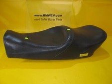 Bmw r100 r80 gebraucht kaufen  Gütersloh