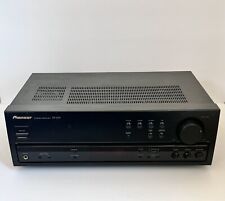 Vintage pioneer 205 for sale  Draper