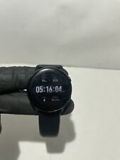 Reloj inteligente Samsung Galaxy Watch Active SM-R500 40 mm - negro, grande, usado segunda mano  Embacar hacia Argentina