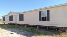 Mobile homes sale for sale  Laredo