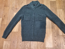 Westside la. men for sale  BARNET