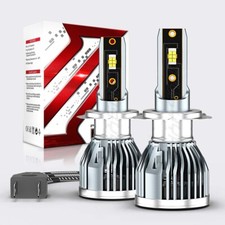 White 100w canbus for sale  Rowland Heights