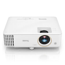 Benq videoproiettore 3500 usato  Napoli