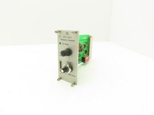 Medek schoerner vfc for sale  Millersburg