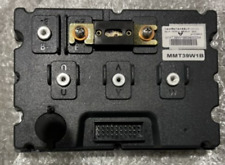 Battery controller 60V 70A 3000W 70Km/h FOC controller NIU N-GT 10203064 comprar usado  Enviando para Brazil