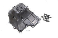 Honda cbr1000rr sc59 gebraucht kaufen  Meppen