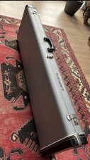 Rickenbacker vintage reissue for sale  BATHGATE