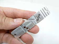 Macdev clone subplate for sale  Fresno