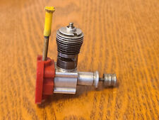 Cox thimble drone for sale  STOKE-ON-TRENT