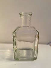 blumentisch hoch gebraucht kaufen blumentisch hoch gebraucht kaufen Rheinfelden (Baden)