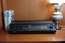 philips mfb gebraucht kaufen philips mfb gebraucht kaufen Nordhorn