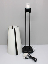 Ikea stehlampe vistofta gebraucht kaufen  Dortmund