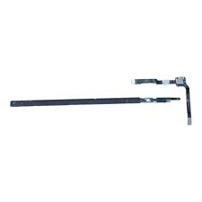 Genuine oem replacement for sale  Maple Falls