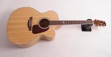 Takamine gj72ce nat gebraucht kaufen  Burgebrach