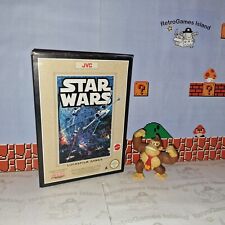 Star wars jvc usato  Venezia