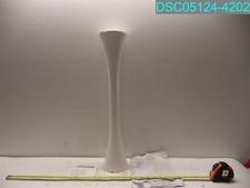 Table leg white for sale  Atchison