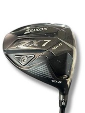Srixon zx7 mkii for sale  GLASGOW