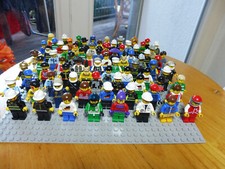 Lego minifiguren kopfbedeckung gebraucht kaufen  Neustrelitz