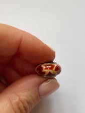 Pandora rare south for sale  SHREWSBURY