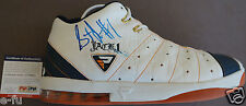 Stephen jackson game for sale  Escondido