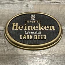 Vintage heineken special for sale  Pennsburg