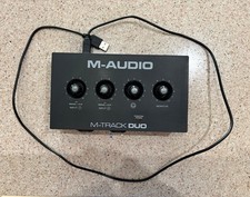 Audio track duo usato  Seregno