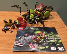 Lego space galaxy for sale  Norton