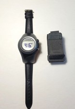 garmin 405 for sale  SOLIHULL