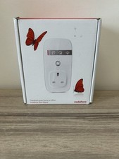 Vodafone signal booster for sale  PWLLHELI