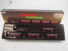 Märklin spur 81416 gebraucht kaufen  Wenden