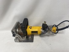Dewalt dw682k corded for sale  USA