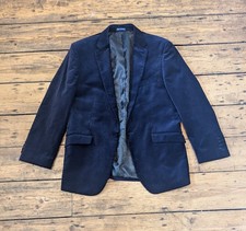 New samuel windsor for sale New samuel windsor for sale  CARDIFF
