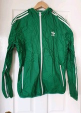 Adidas colorado green for sale  BOURNEMOUTH