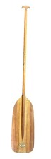 vintage canoe paddle for sale vintage canoe paddle for sale Portland