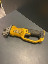 Dewalt dcg412n 18v for sale  LIVINGSTON