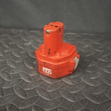 Makita 1220 battery for sale  STANLEY